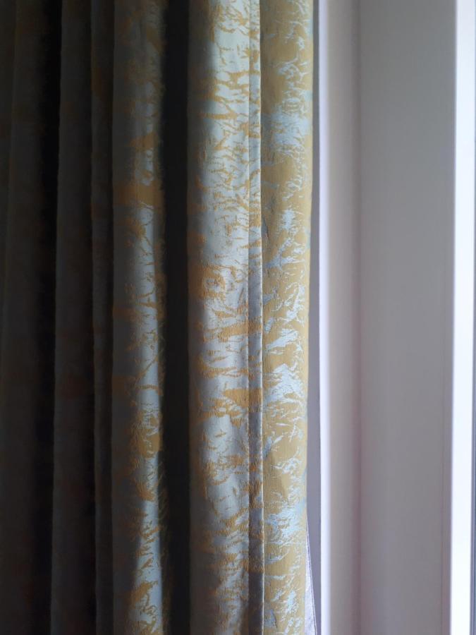 Apartment Iggory Πούλα Εξωτερικό φωτογραφία