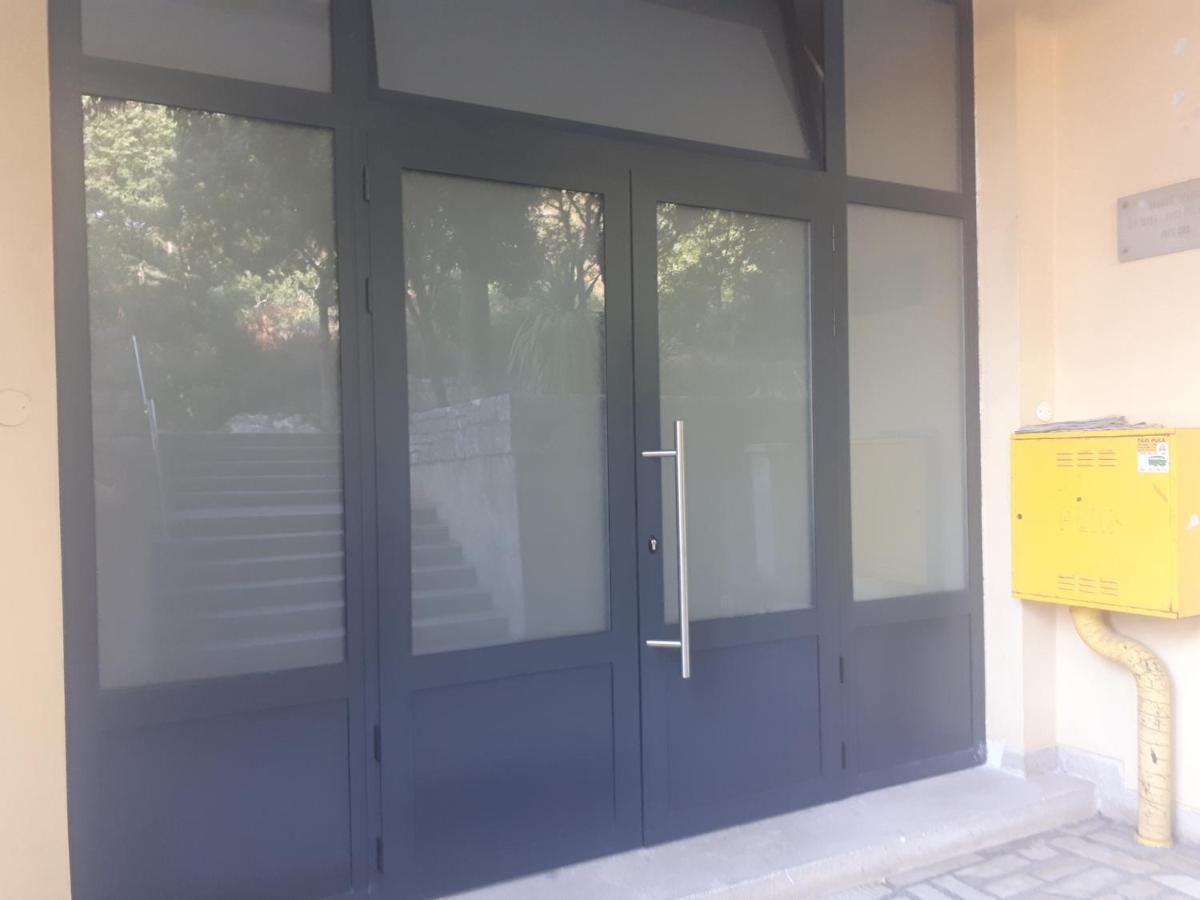 Apartment Iggory Πούλα Εξωτερικό φωτογραφία