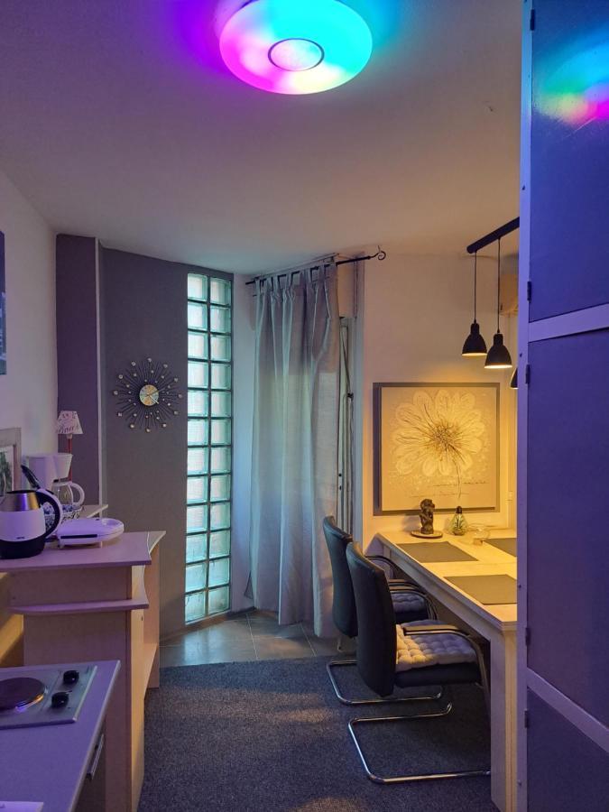 Apartment Iggory Πούλα Εξωτερικό φωτογραφία