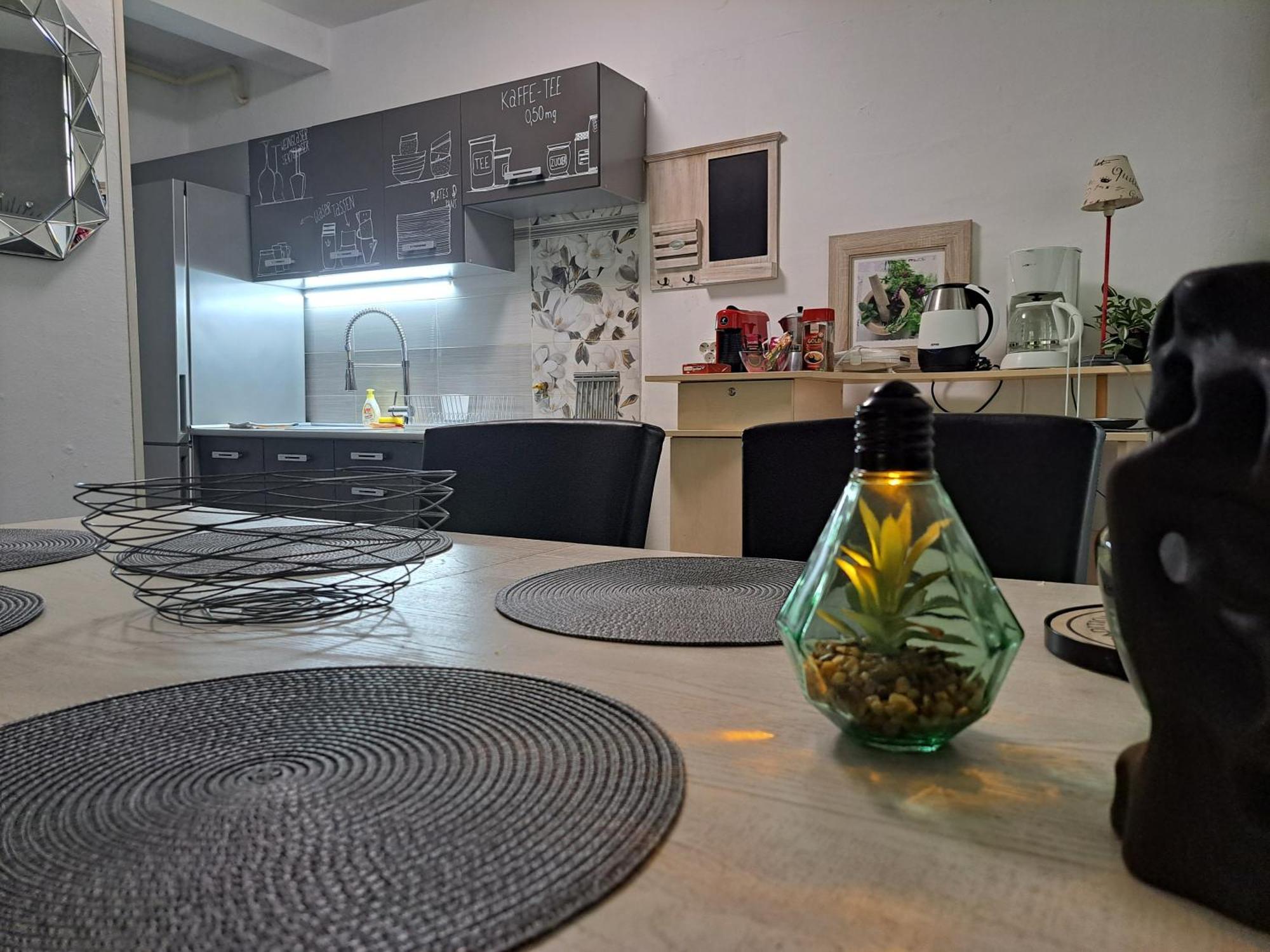 Apartment Iggory Πούλα Εξωτερικό φωτογραφία