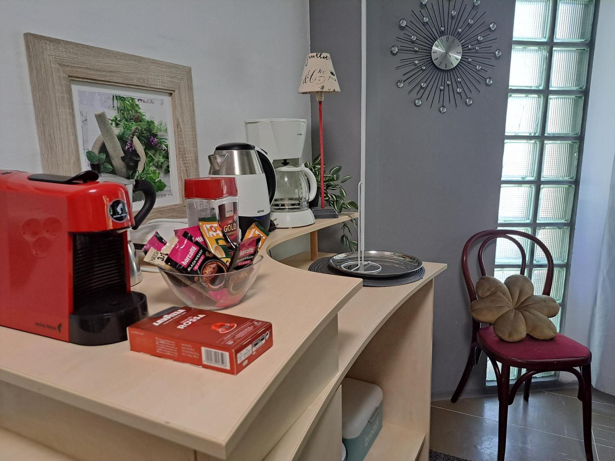 Apartment Iggory Πούλα Εξωτερικό φωτογραφία