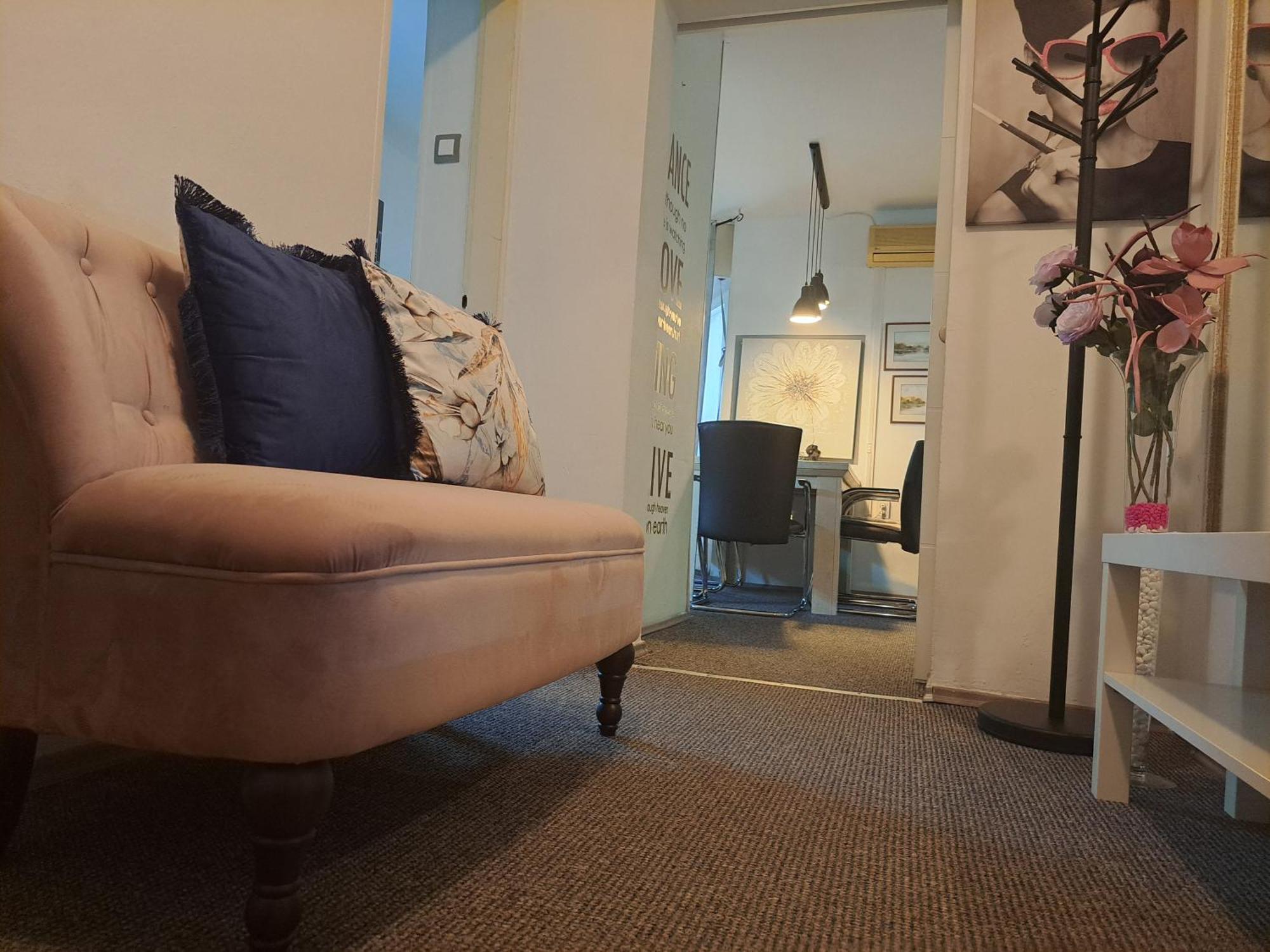 Apartment Iggory Πούλα Εξωτερικό φωτογραφία