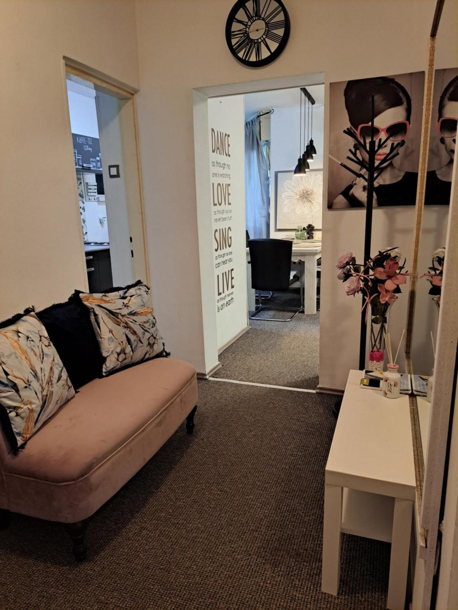 Apartment Iggory Πούλα Εξωτερικό φωτογραφία