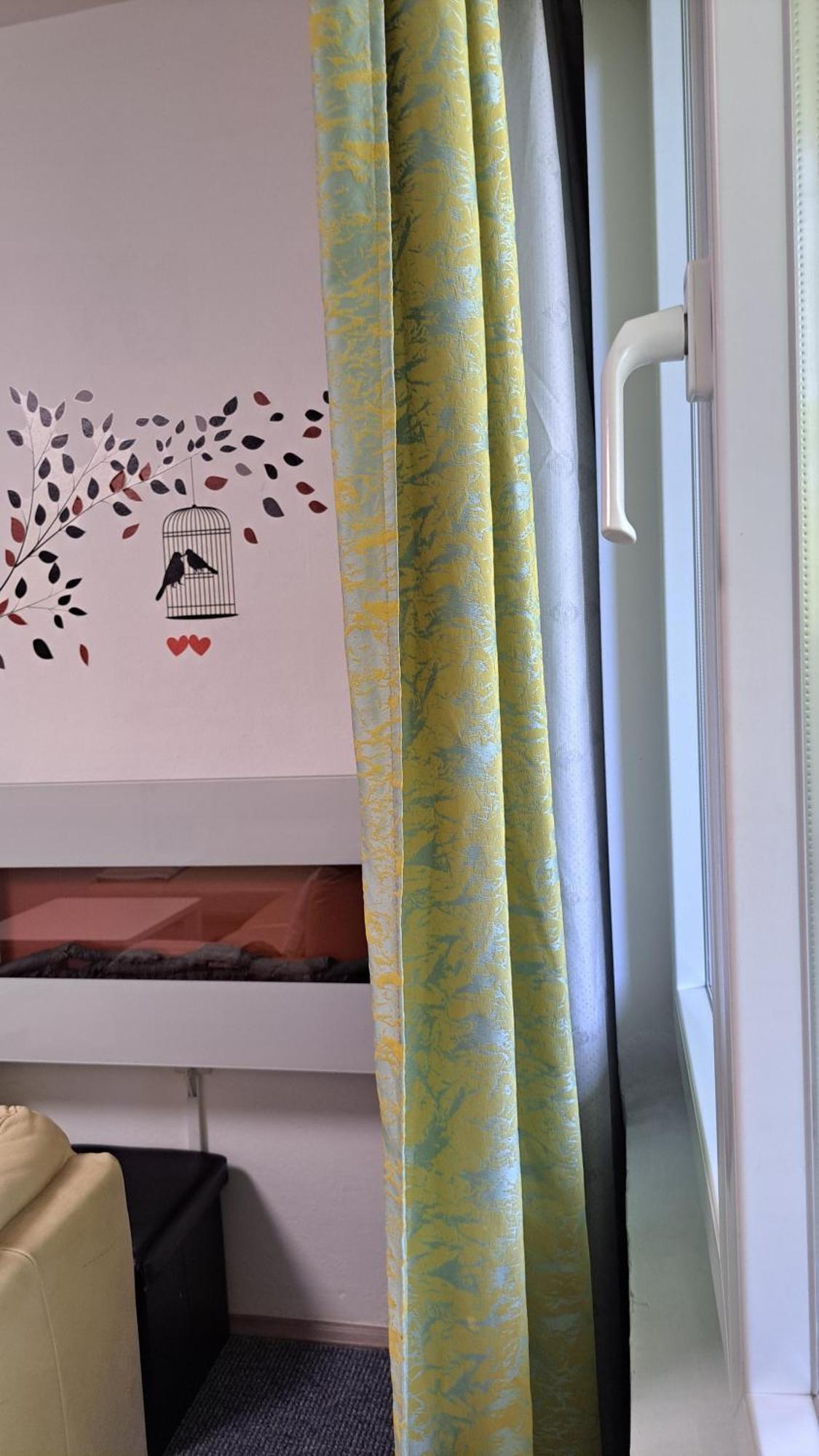 Apartment Iggory Πούλα Εξωτερικό φωτογραφία