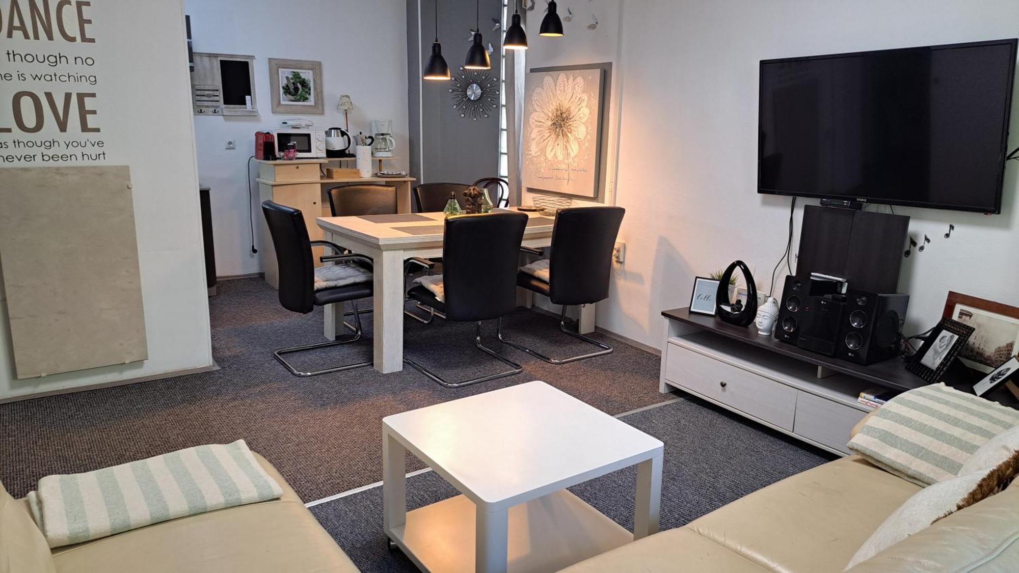 Apartment Iggory Πούλα Εξωτερικό φωτογραφία