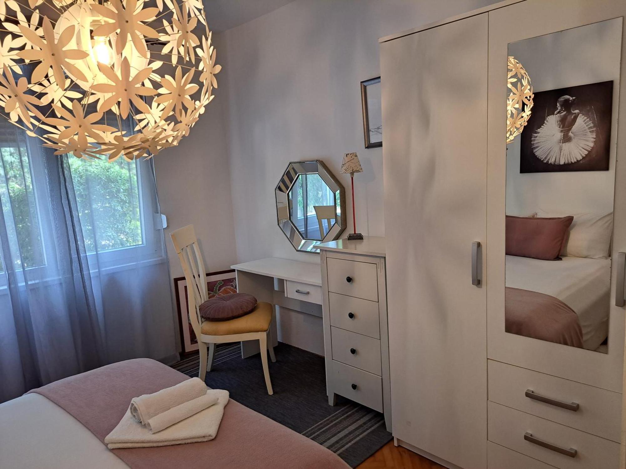 Apartment Iggory Πούλα Εξωτερικό φωτογραφία