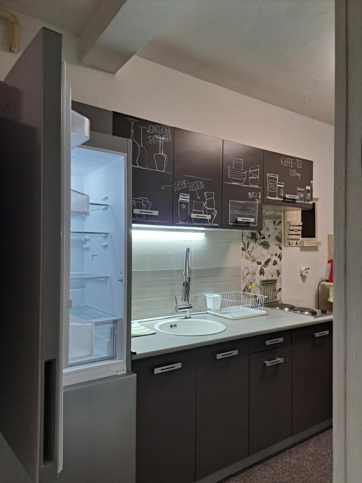 Apartment Iggory Πούλα Εξωτερικό φωτογραφία