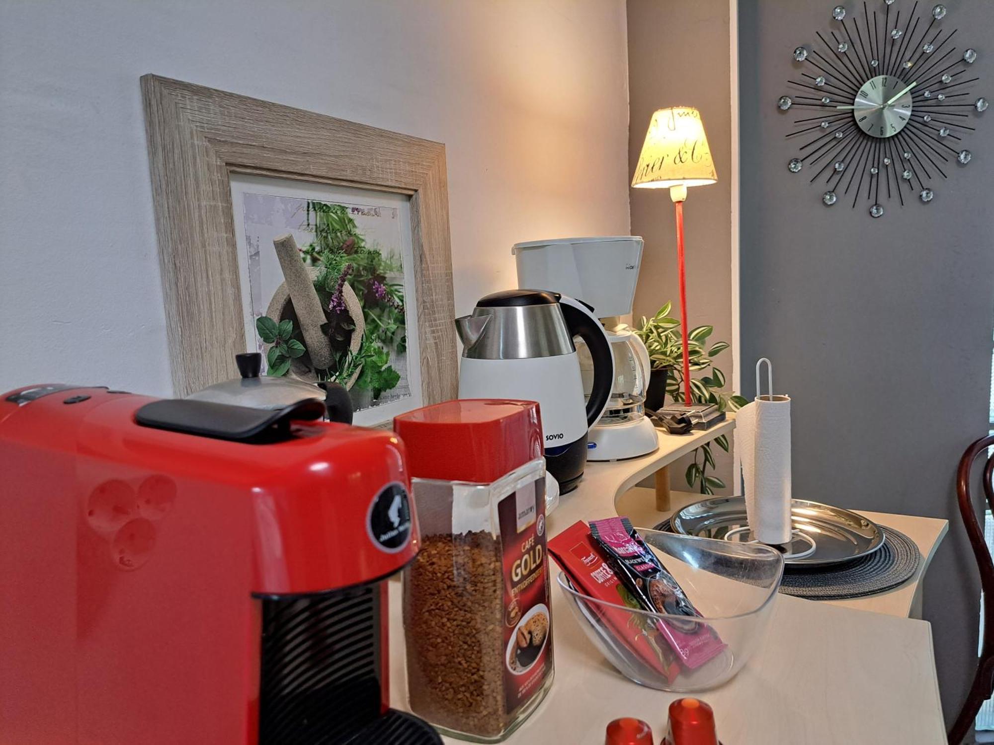 Apartment Iggory Πούλα Εξωτερικό φωτογραφία