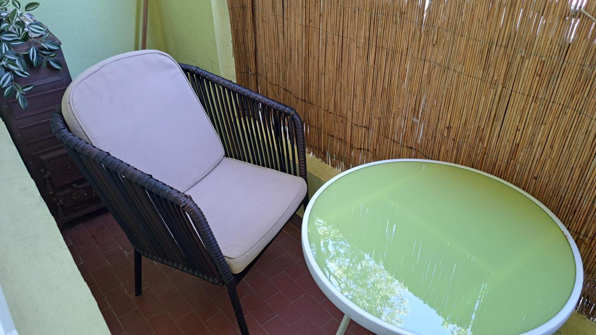 Apartment Iggory Πούλα Εξωτερικό φωτογραφία